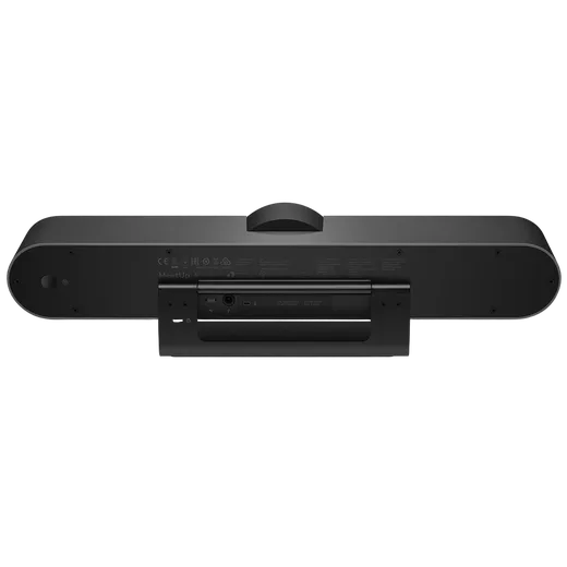 Logitech Meet Up