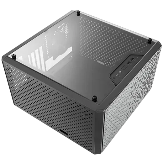 Cooler Master MasterBox Q300L