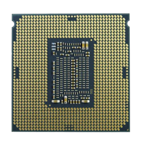 Intel Core i5-10400F Tray