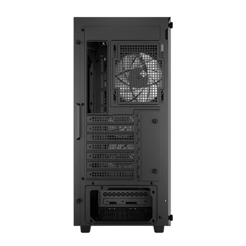 Deepcool CC560 V2 Noir - MT/Sans Alim/ATX — vue 9