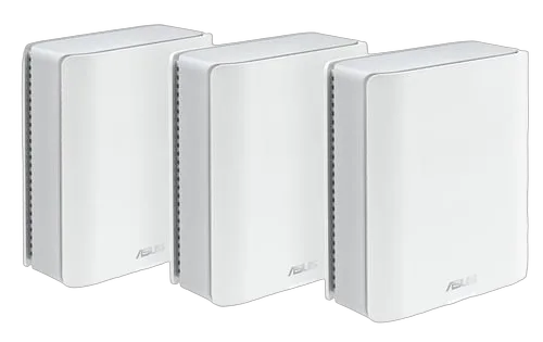 ZenWiFi BT8 Tri-bande - Wifi 7 - Blanc