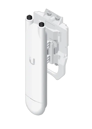 Ubiquiti Unifi AC Mesh 1167 Mbit/s - UAP-AC-M