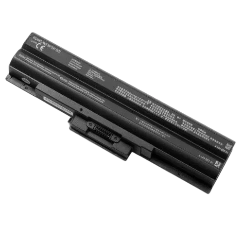 DLH Energy Li-Ion 10,8v 4600mAh - SSYY1004-B050P4
