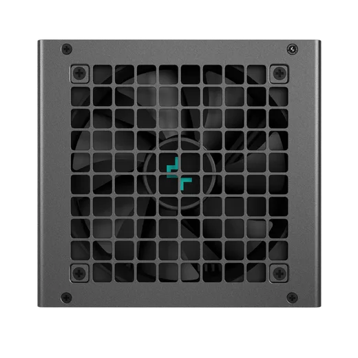 Deepcool GamerStorm ATX 3.1 850W - 80+ GOLD FM - PN850-M