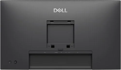 DELL PRO P 24IN MONITOR P2426H — vue 3