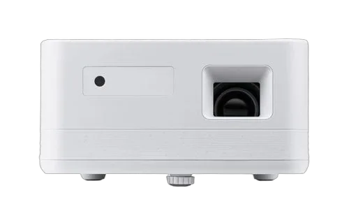 Acer PD1800 DLP 4K2K 1000 Lm 50.000:1 EM — vue 3