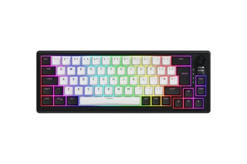 Hator Skyfall 65 MAG Ultima 8K + Quasar 3 — vue 7