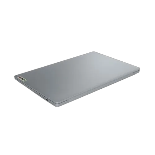 Lenovo IdeaPad Slim3 - 15.6" FHD 60Hz N100 8Go 128Go W11S — vue 9
