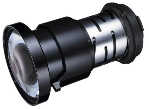 NEC NP30ZL (L50NP30ZL) — vue 1