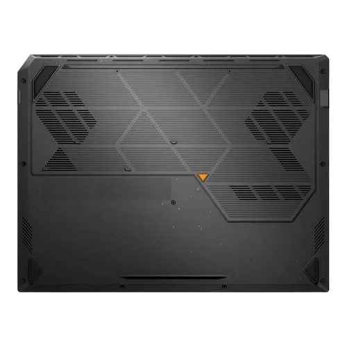 Asus TUF Gaming TUF608UM-RV080W - 16" FHD+ 165Hz R7 260 RTX 5060 16Go 512Go W11