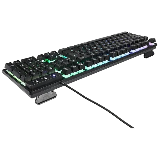 The G-LAB Keyz Caesium