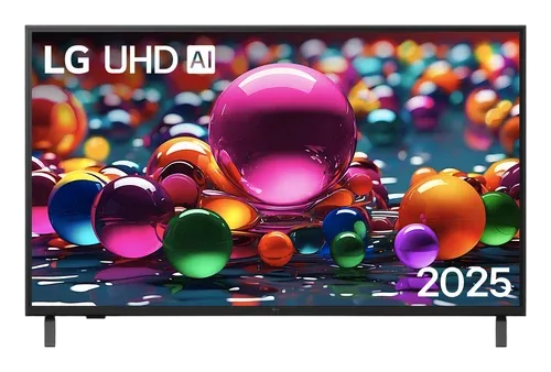 UHD AI 50UA75006LA cotation Cyb Pro-Seconde Vie-Très Bon Etat