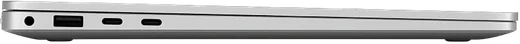 Microsoft Surface Mooreland - 13.8" 120Hz Tactile Snapdragon X Plus 16Go 512Go W11 — vue 5