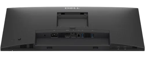 DELL PRO P 24IN MONITOR P2426H — vue 4