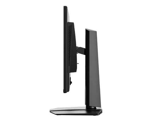 MSI MAG 272QP - 26.5" QD-OLED WQHD 240Hz 0,03ms Compatible G-Sync FreeSync Premium — vue 5