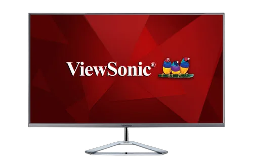 ViewSonic VX3276-MHD-2 - 32" IPS-Seconde Vie