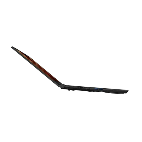 MSI Katana 15 HX B14WFK-007FR - 15.6" FHD 144Hz i7-14650HX RTX 5060 32Go 1To W11P — vue 11