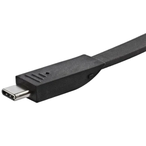 StarTech Multiport Adapter USB C - HDMI - 2x USB