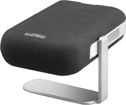 ViewSonic M1XB (M1XB) — vue 12