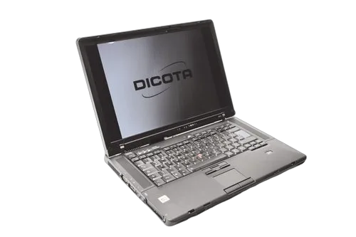 Dicota Secret for 21.5" Wide