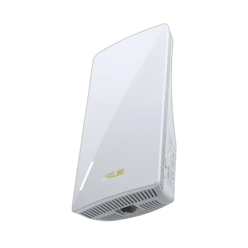 Asus RP-BE58 répéteur WiFi 7