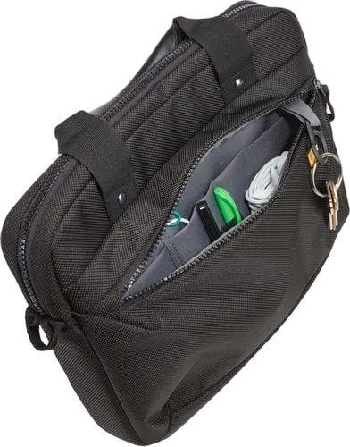 Case Logic Bryker Attaché 11.6 Pouces (BRYA111K)