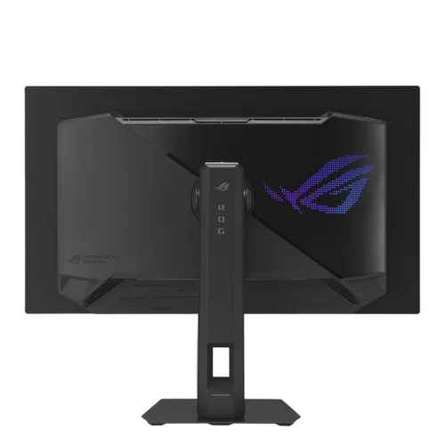Asus ROG Strix OLED XG27AQDNG - 26.5" QD-OLED QHD 360Hz G-Sync compatible
