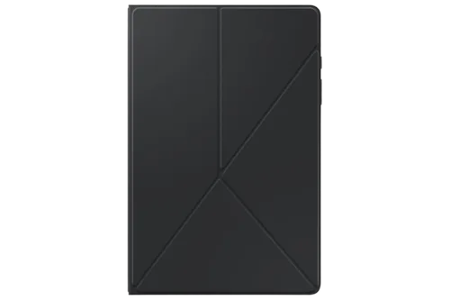 Samsung Etui pour Galaxy TAB A9+ 10.9"