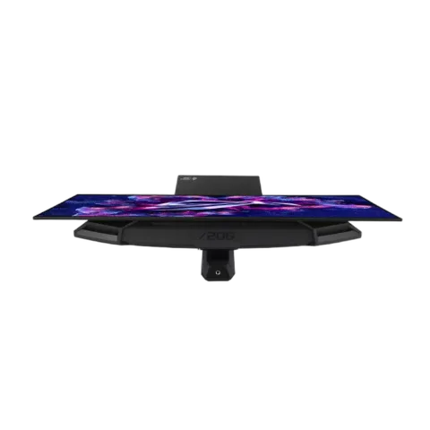 Asus ROG Strix OLED XG27AQDMGR - 26.5" WOLED QHD 240Hz G-Sync compatible