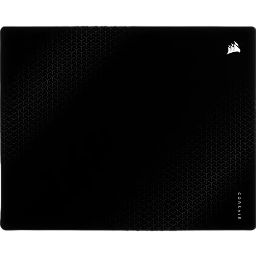 MMGlass - L/Noir