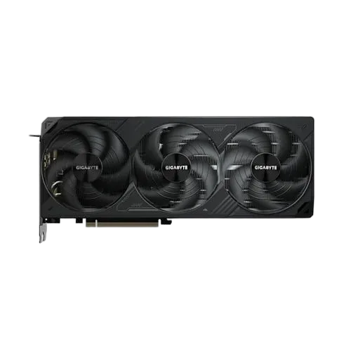 Gigabyte RTX 5070Ti WF OC SFF 16Go + RM850e 850W Gold 3.1 — vue 4