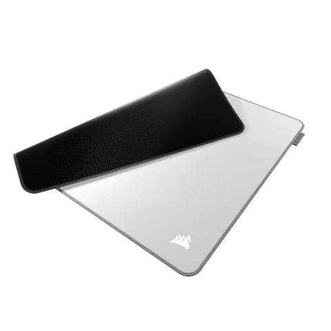 Corsair MM Pro Control - L - Gris