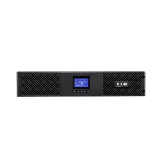 EATON MGE 9SX 2000i Rack2U