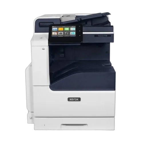 Xerox VERSALINK C7120 A3 20PPM DUPLEX (C7120V_DN) — vue 1