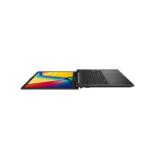 Asus Vivobook 14" N150 8Go 128Go W11S avec Sacoche souris et chargeur 65W