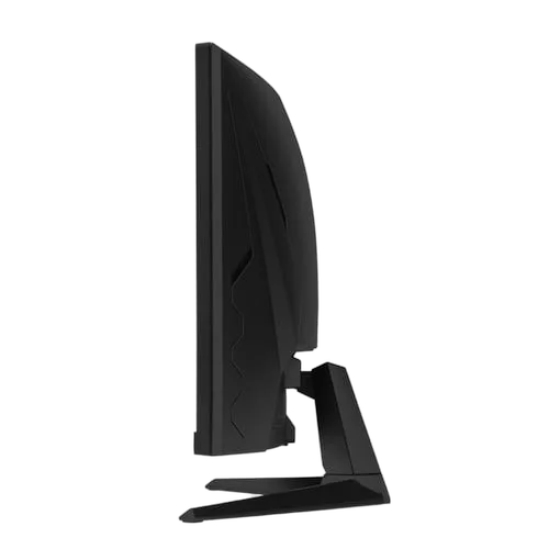 Asus TUF Gaming VG34WQ5A - 34" CURVE WQHD 200Hz VA 1ms HDR10 Adaptive Sync — vue 7