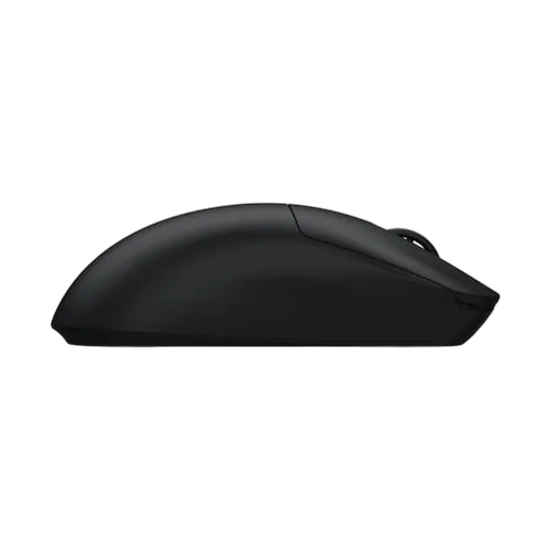 Hator Skyfall 65 MAG Ultima 8K + Quasar 3 — vue 13