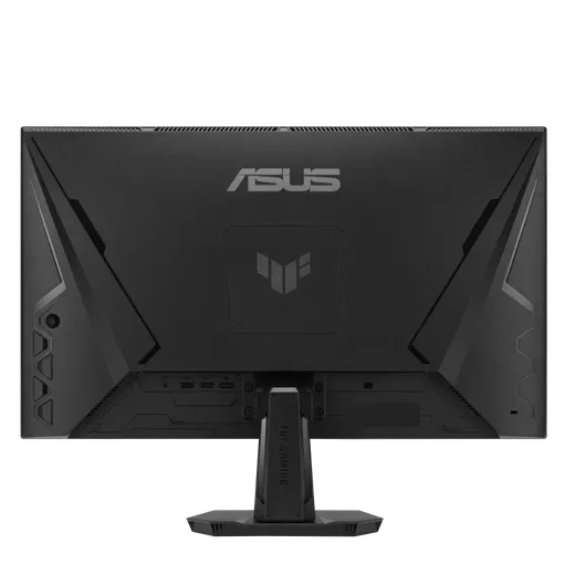 Asus TUF Gaming VG27AQM5F - 27" QHD 320Hz Fast-IPS 0.3ms G-SYNC Compatible — vue 6