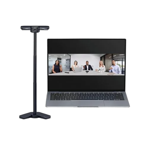 Jabra PanaCast Table Stand