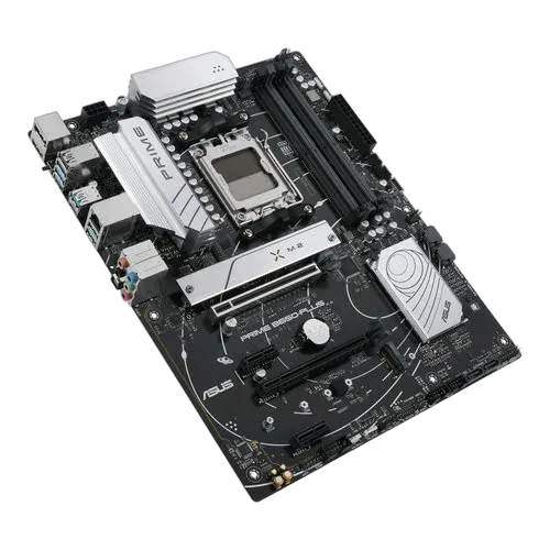 Asus PRIME B650-PLUS-Seconde Vie — vue 5