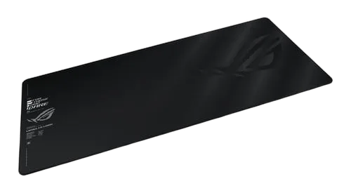 Asus ROG Sheath II - XXL - Noir