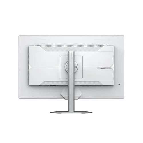 Gigabyte M27Q2 QD ICE - 27" QHD 200Hz Quantum Dot Fast-IPS Pivot USB-C Compatible G-Sync