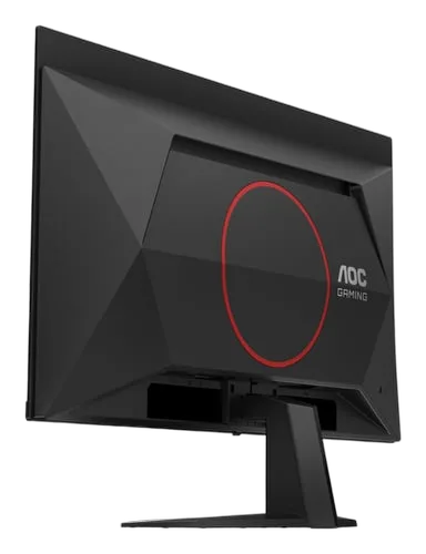 AOC Q27G41ZDF - 27" QD-OLED QHD 240Hz 0.03ms Adaptive Sync — vue 7