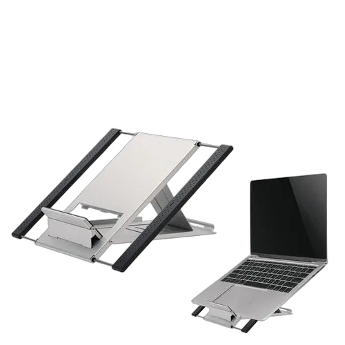 NewStar Laptop Desk Stand