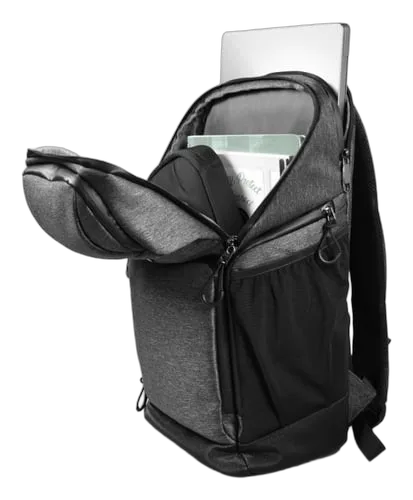 Port Pro Montreal Backpack 15.6"/16"