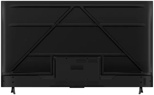TCL 65P69K - 65" 4K 60Hz Google TV Wifi/BT HDR10 — vue 4
