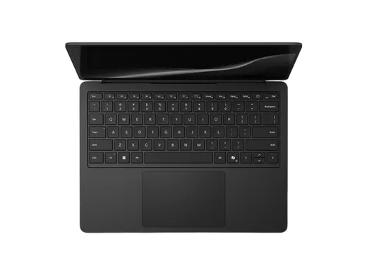 Microsoft Surface Laptop - 13.8" Tactile 120Hz U5 335 16Go 512Go W11P — vue 3