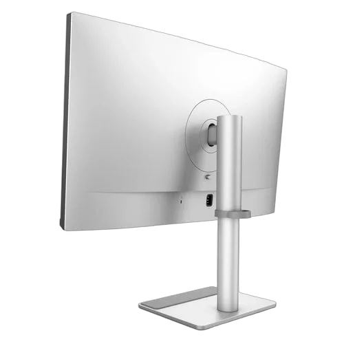 BenQ MA320UG 32" 4K 122Hz Nano Gloss