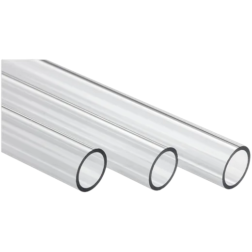 Corsair Tube Rigide 10/14mm 3x1m - CX-9059003-WW