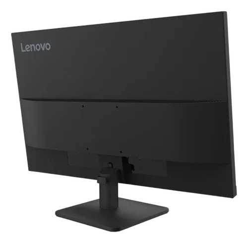 Lenovo THINKVISION S27-4E — vue 7
